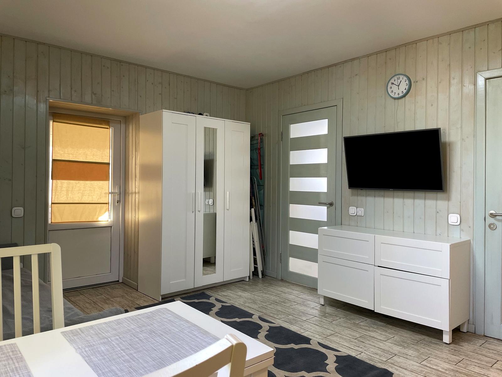 Дом по адресу (площадь 50 м²) - Atlanta.ua - фото 5