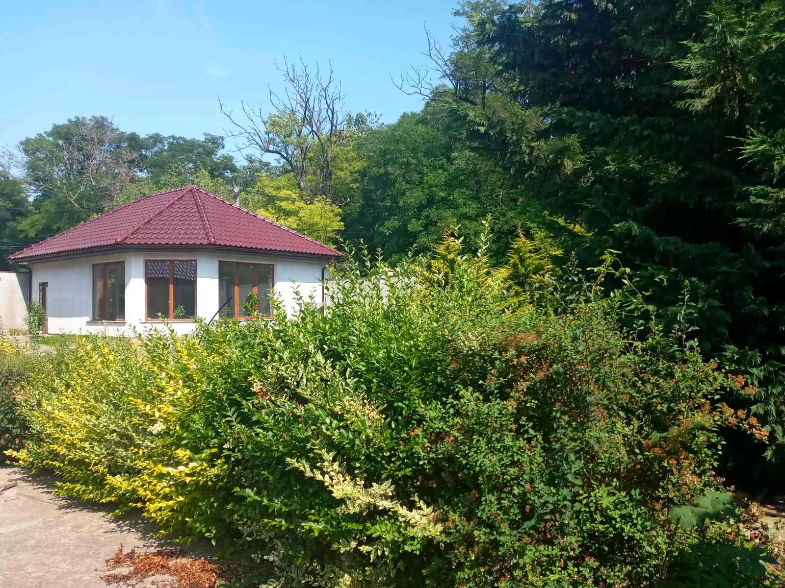 Будинок за адресою Сиротський 2-й пров. (площа 316 м²) - Atlanta.ua - фото 23