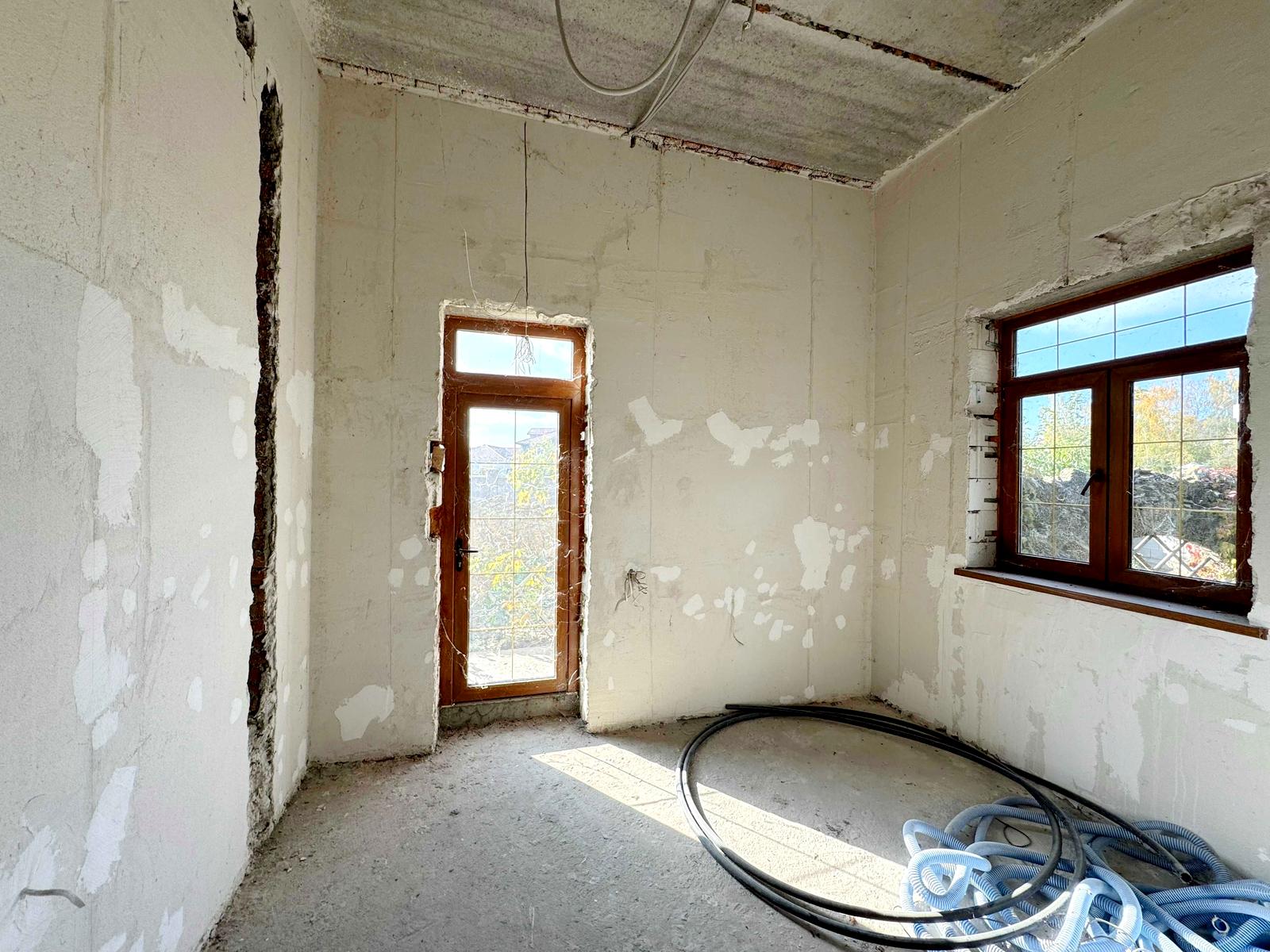 Дом по адресу ул. Бризовая (площадь 292 м²) - Atlanta.ua - фото 12