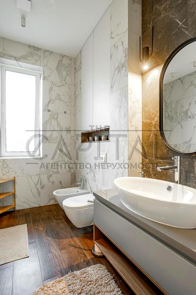 House by the address (area 190 m²) - Atlanta.ua - photo 18