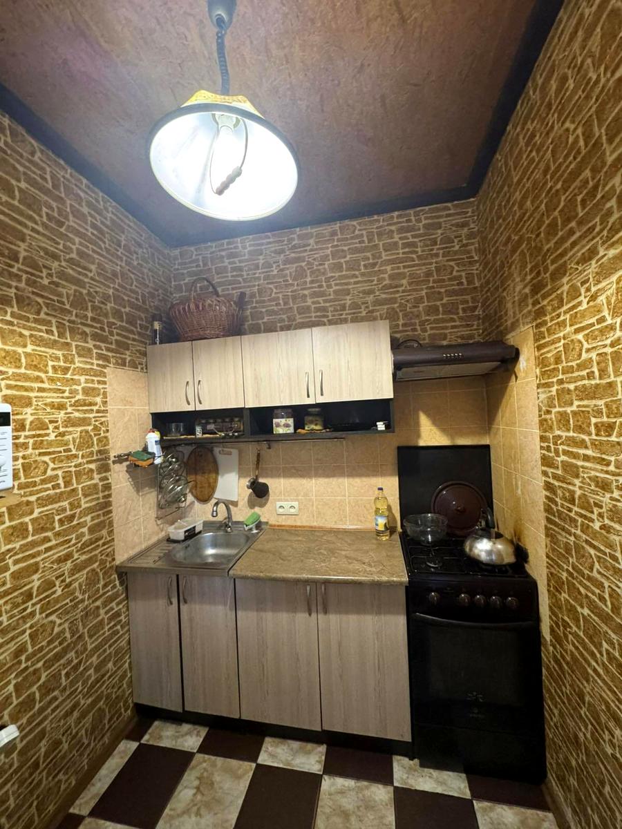 House by the address st. Universitetskaya (area 90 m²) - Atlanta.ua - photo 3