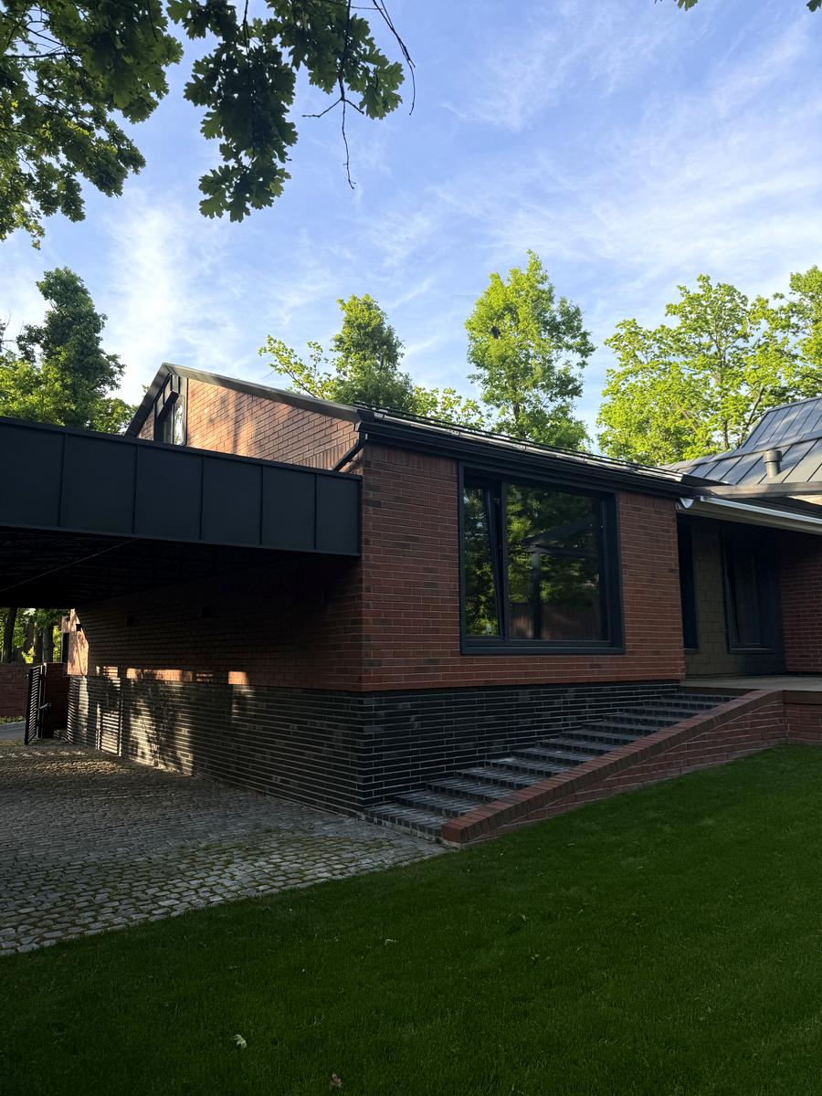 House by the address st. Gogolya (area 130 m²) - Atlanta.ua - photo 24