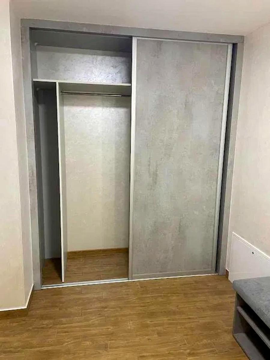 1844218819223871