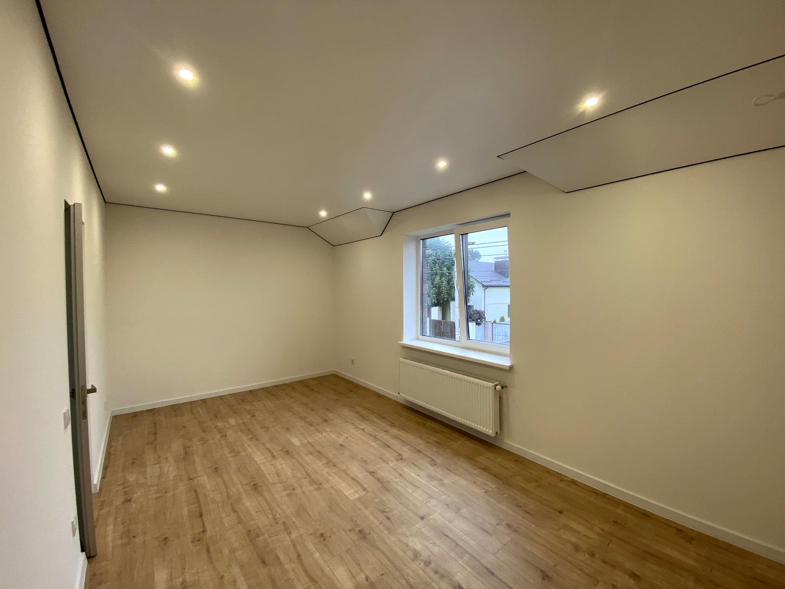 House by the address st. Mechnikova (area 90 m²) - Atlanta.ua - photo 29