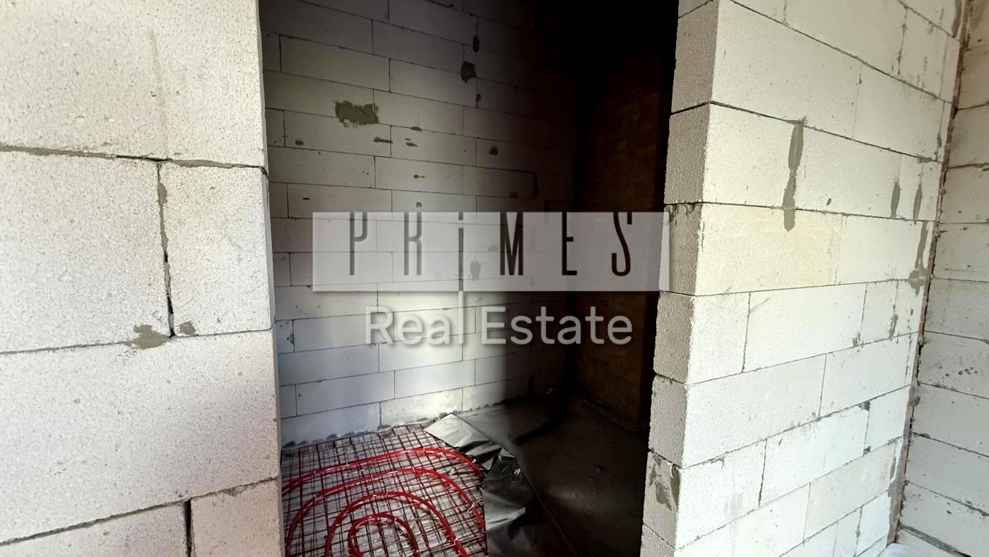 House by the address (area 240 m²) - Atlanta.ua - photo 17