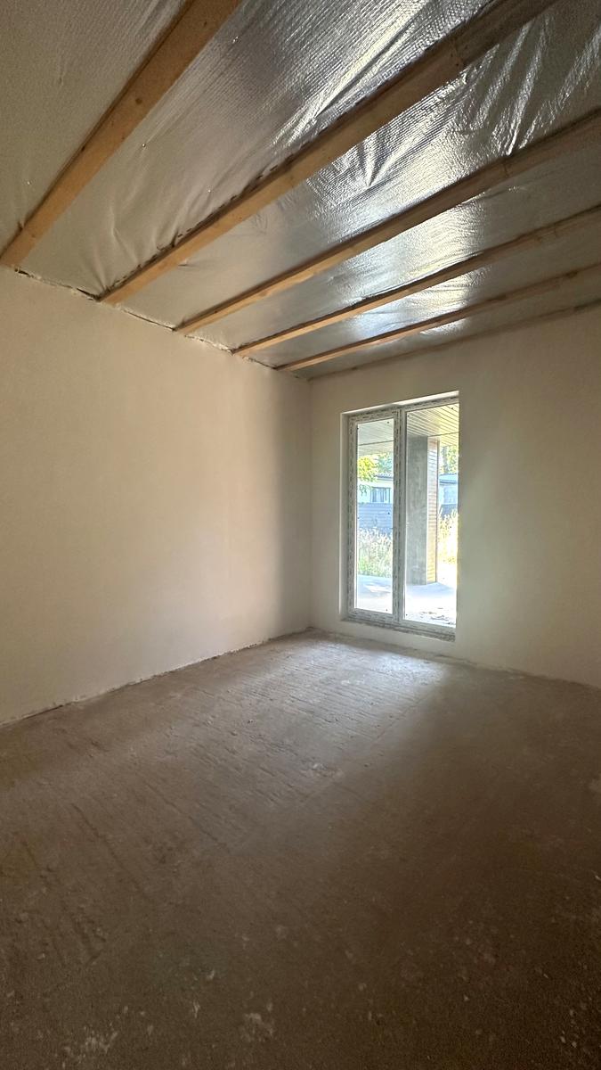 House by the address st. Kievo Mirotskaya (area 183,8 m²) - Atlanta.ua - photo 11