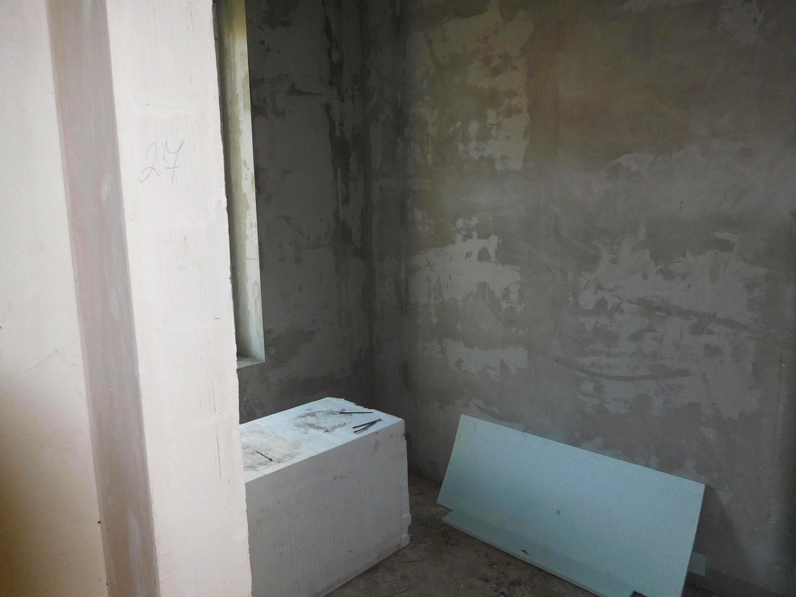 Будинок за адресою (площа 144 м²) - Atlanta.ua - фото 30