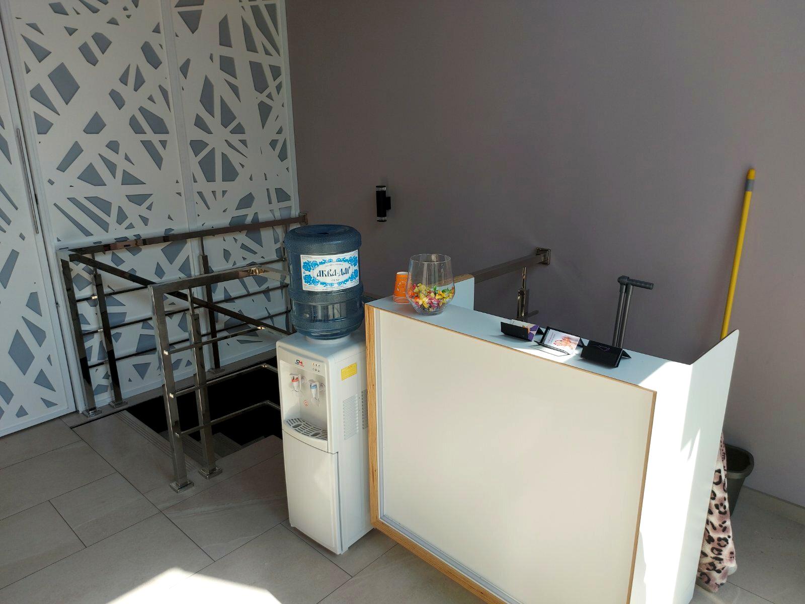 Commercial real estate at (area 80 m²) - Atlanta.ua - photo 25