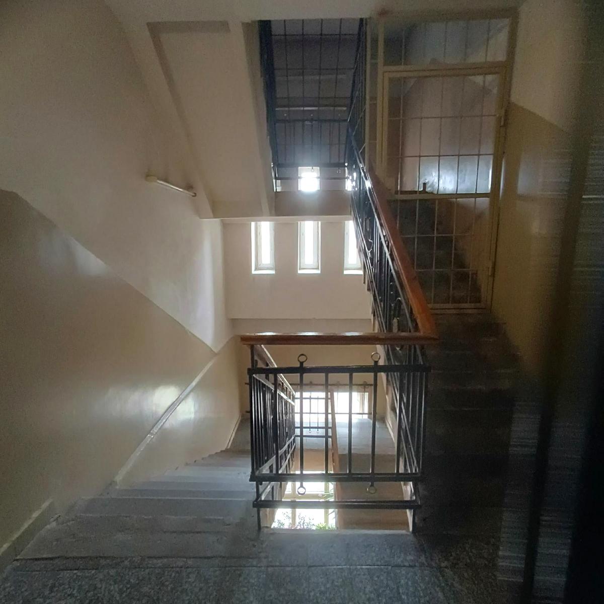 Багатокімнатна квартира за адресою вул. Січових Стрільців (площа 217 м²) - Atlanta.ua - фото 20