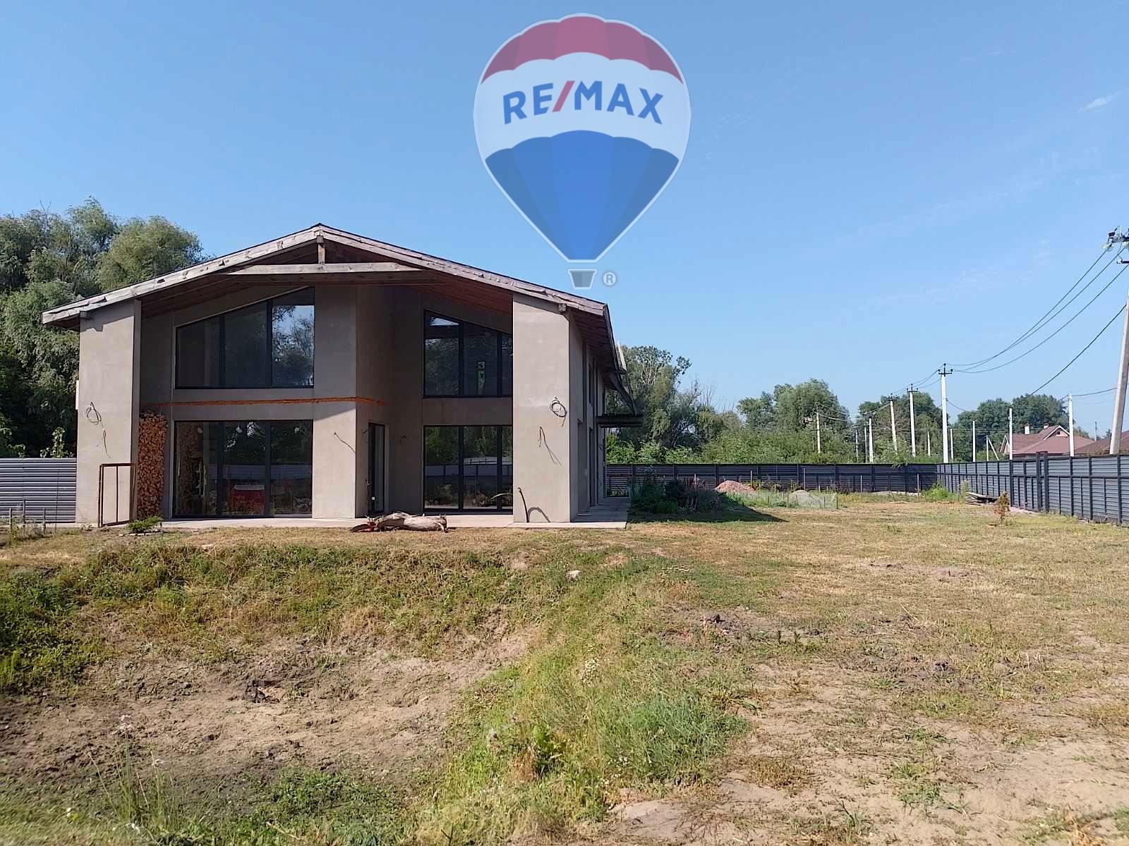 Дом по адресу Люстдорфская дор. (площадь 300 м²) - Atlanta.ua - фото 3