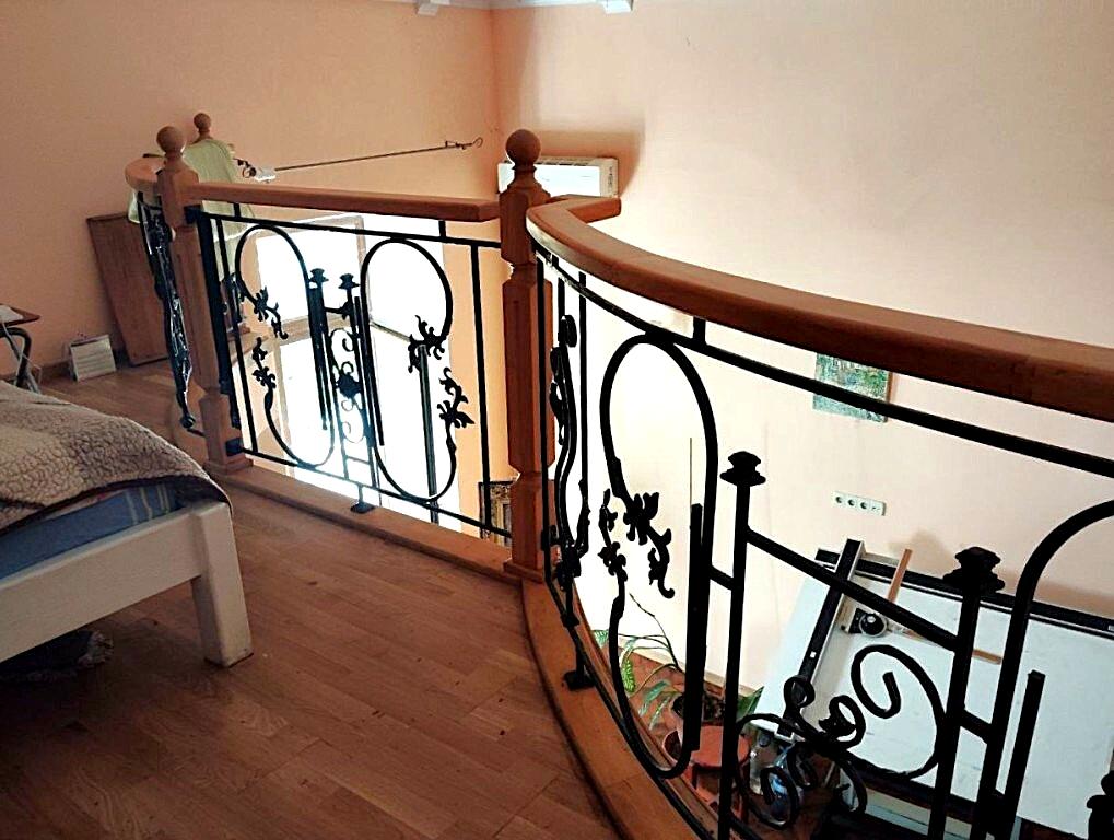 3-комнатная квартира по адресу (площадь 125 м²) - Atlanta.ua - фото 13