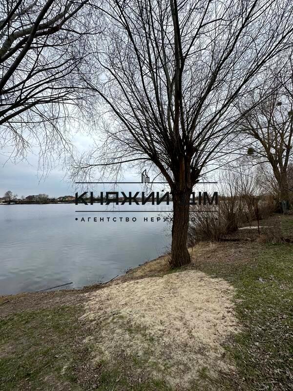 Дом по адресу (площадь 550 м²) - Atlanta.ua - фото 57