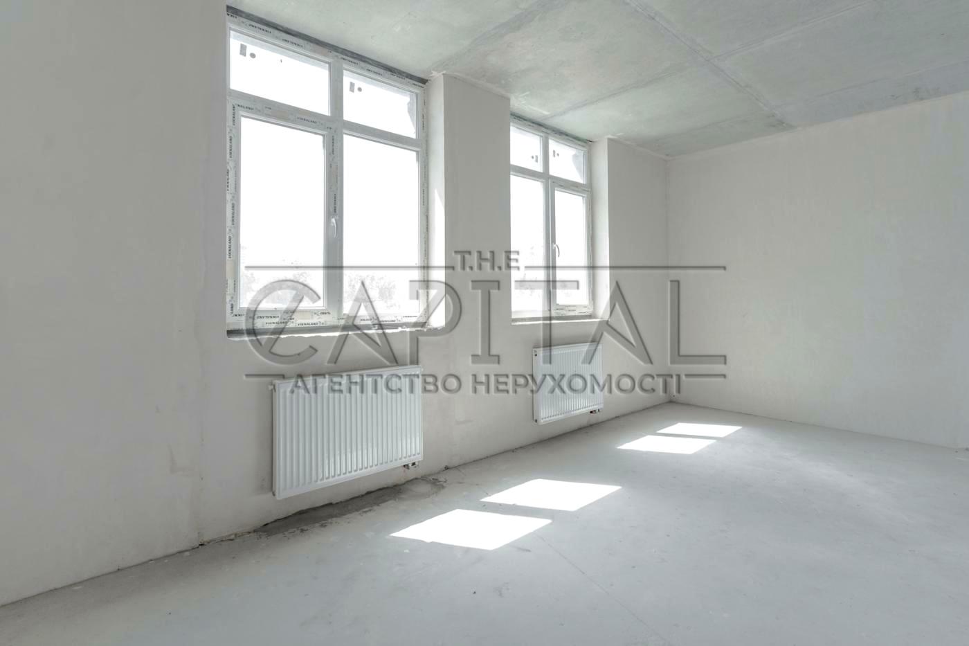 Комерційна нерухомість за адресою вул. Пчілки (площа 74 м²) - Atlanta.ua - фото 23