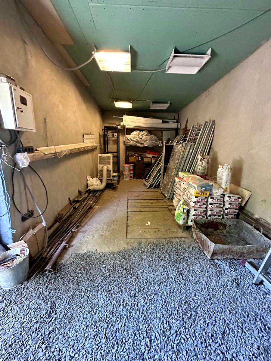 Дом по адресу (площадь 270 м²) - Atlanta.ua - фото 43