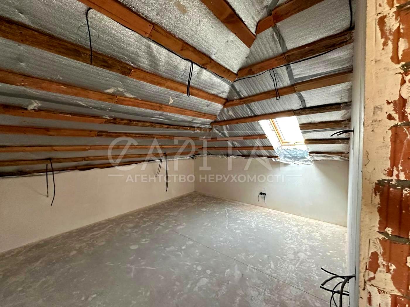 Дом по адресу Люстдорфская дор. (площадь 320 м²) - Atlanta.ua - фото 26