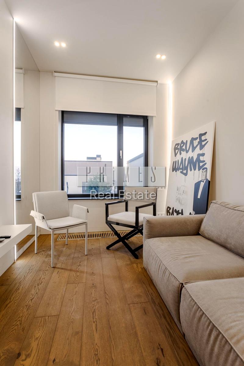 Дом по адресу (площадь 250 м²) - Atlanta.ua - фото 19