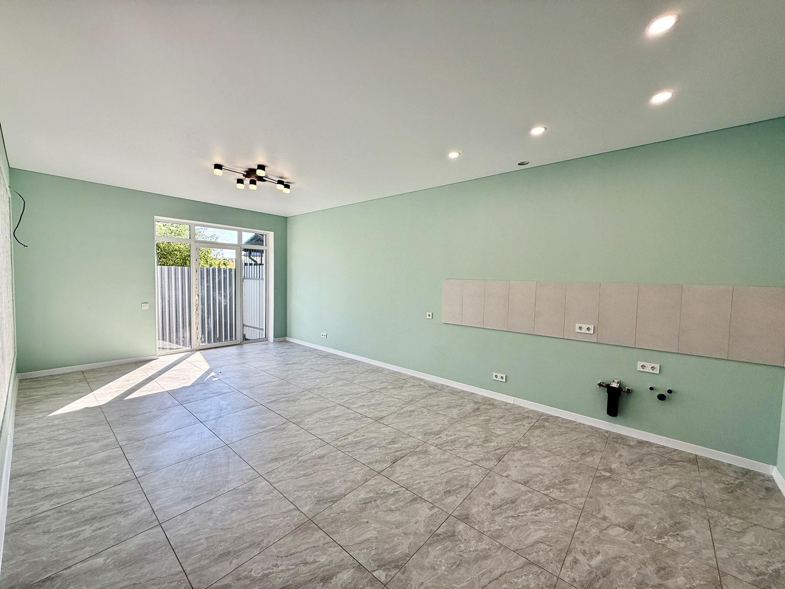 House by the address st. Vishnevaya (area 91 m²) - Atlanta.ua - photo 10