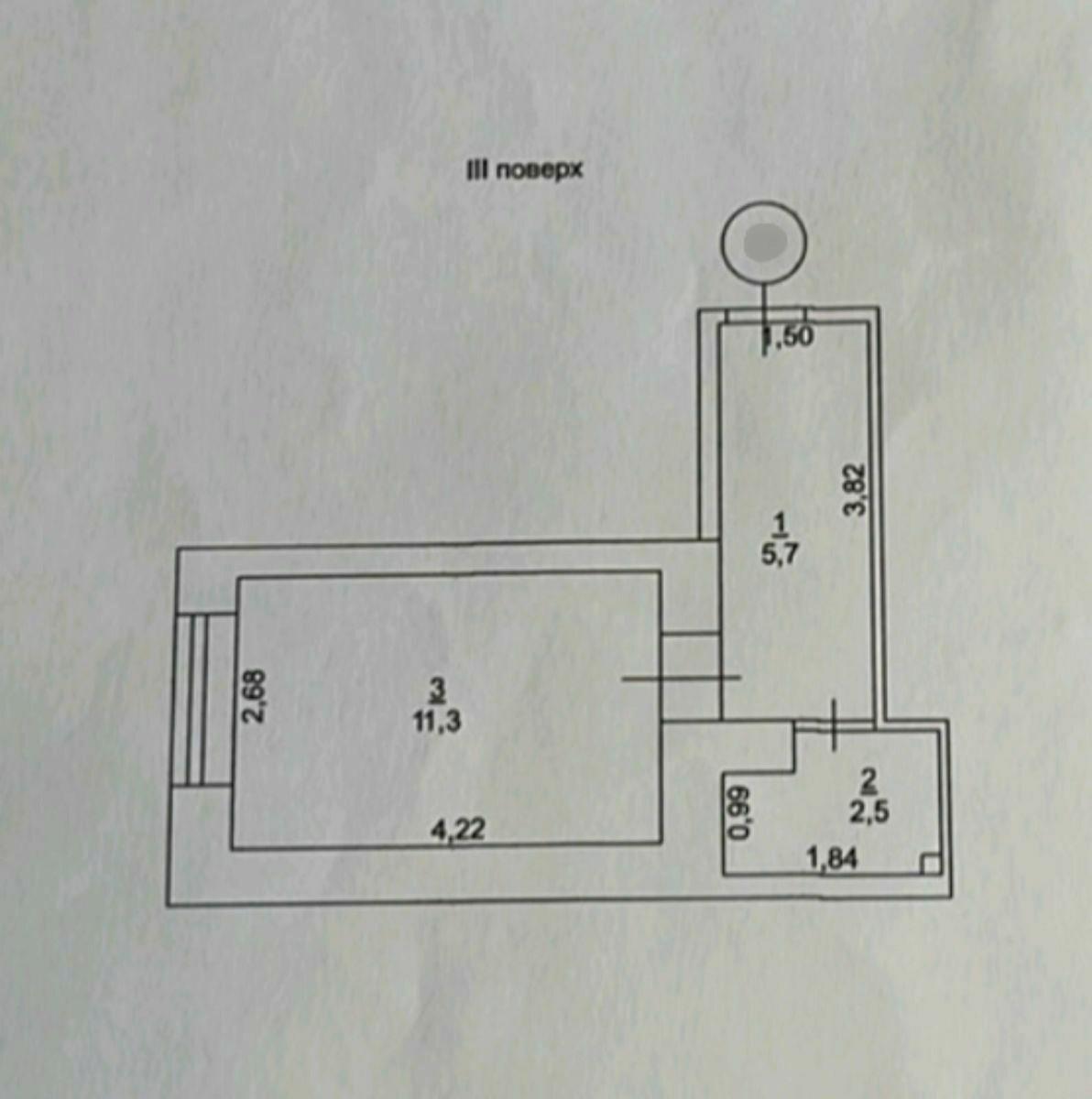 1838725612062872