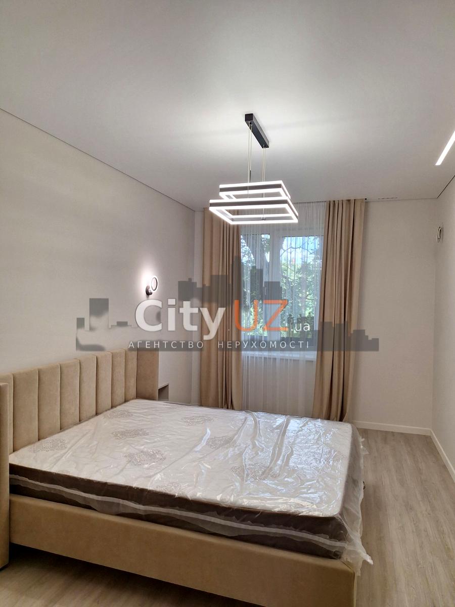 2-rooms apartment apartment by the address st. Mock (area 64 m²) - Atlanta.ua - photo 3