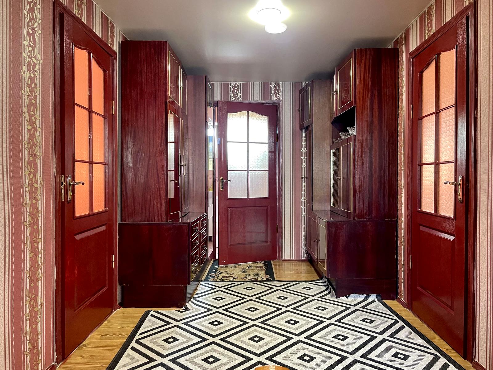 Дом по адресу (площадь 113 м²) - Atlanta.ua - фото 21