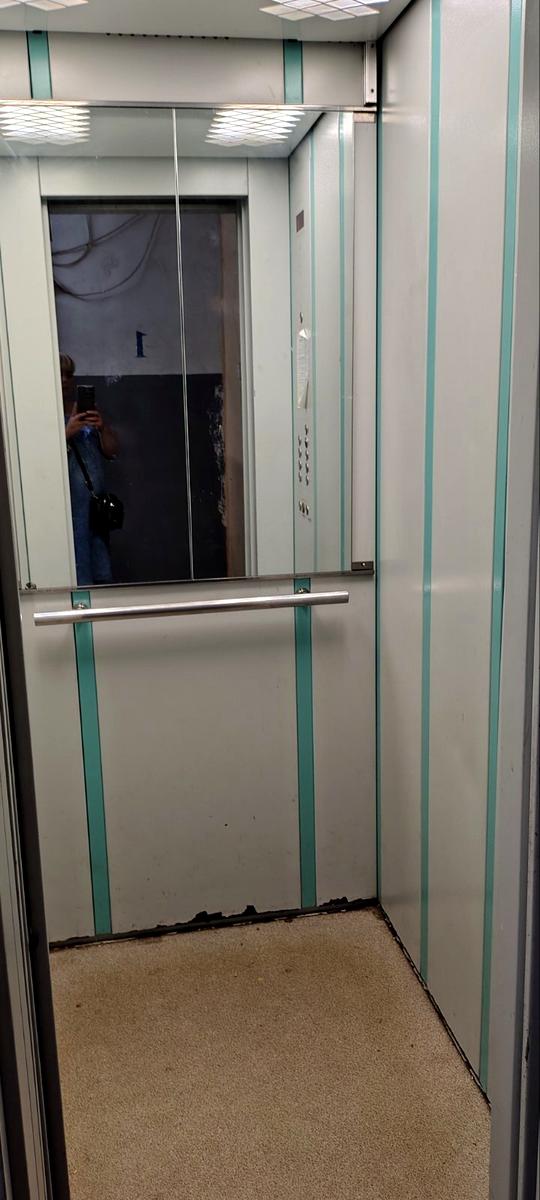 3-кімнатна квартира за адресою вул. Балківська (площа 67 м²) - Atlanta.ua - фото 3