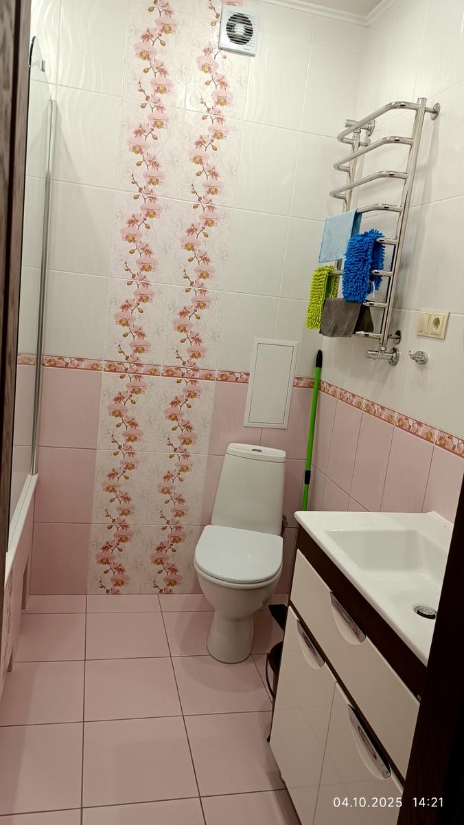 1845225038759872