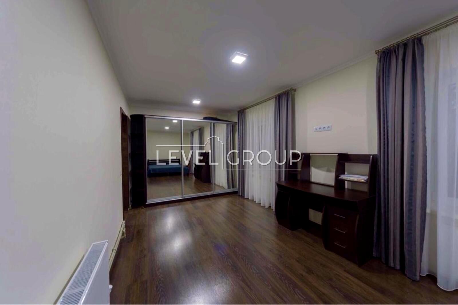 Будинок за адресою (площа 500 м²) - Atlanta.ua - фото 8