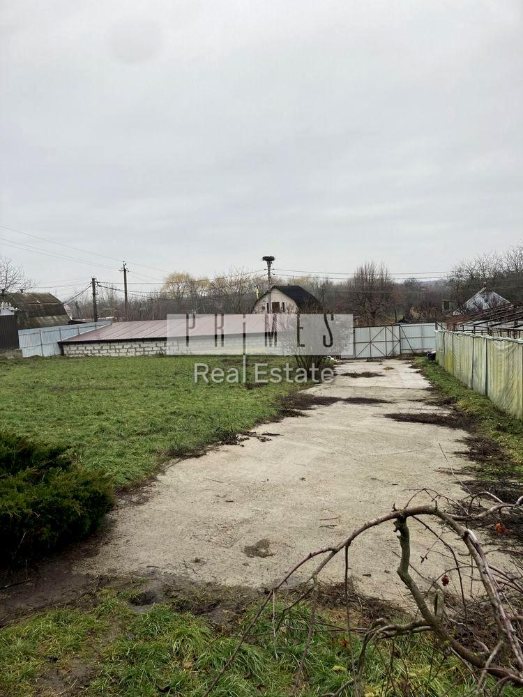 Дом по адресу ул. Боровкова (площадь 290 м²) - Atlanta.ua - фото 10