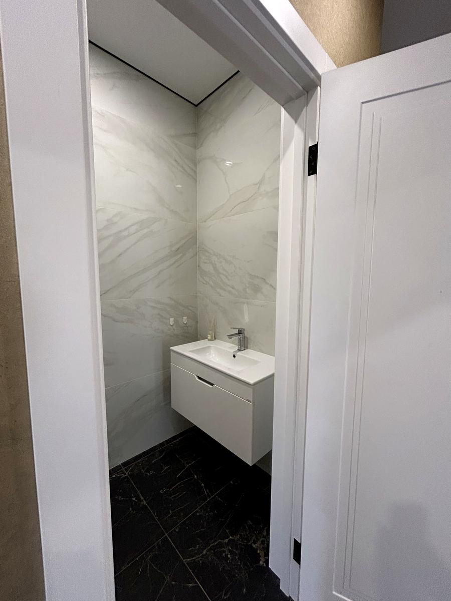 Дом по адресу ул. Соборная (площадь 115 м²) - Atlanta.ua - фото 8