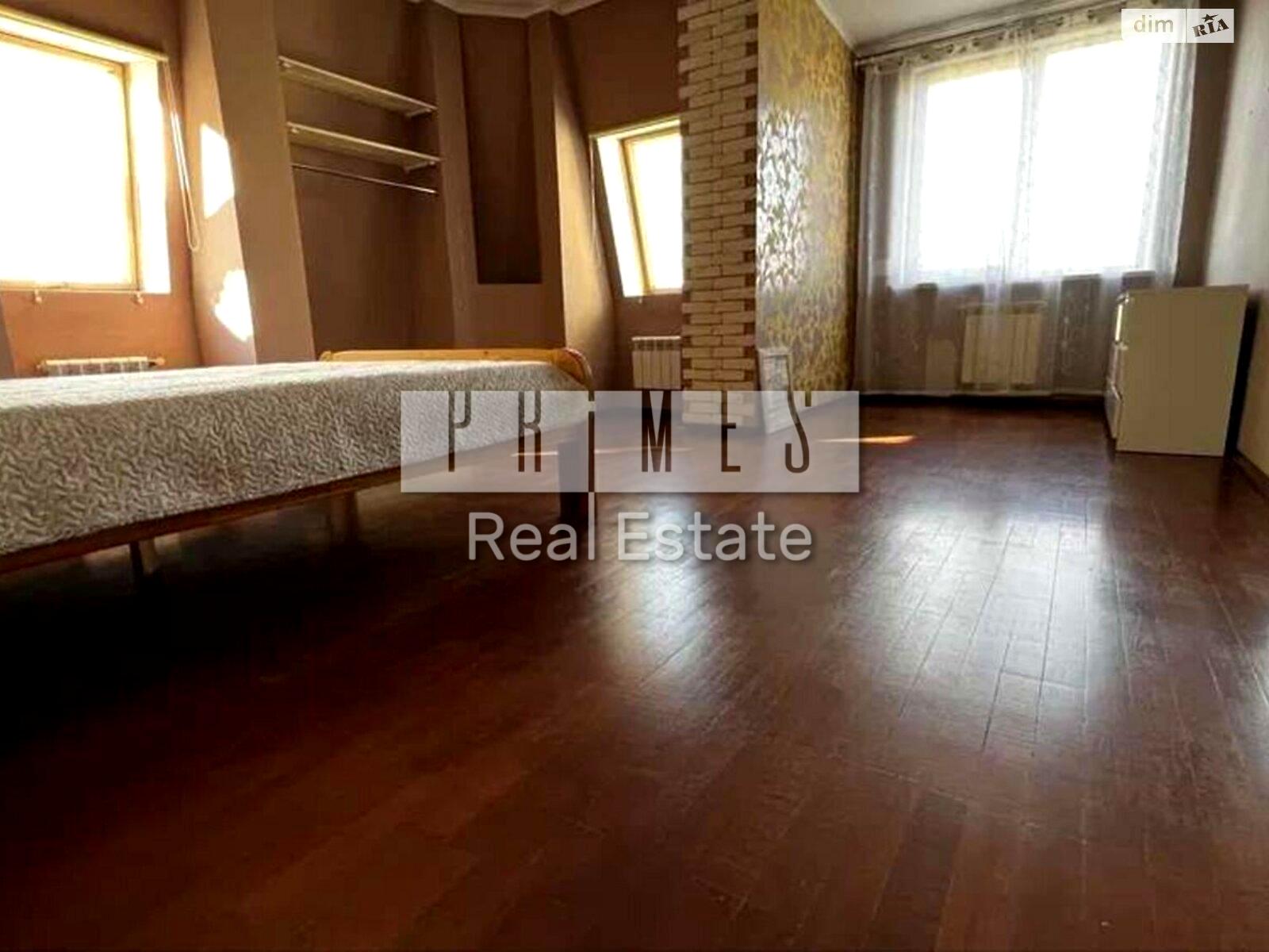 House by the address (area 600 m²) - Atlanta.ua - photo 13