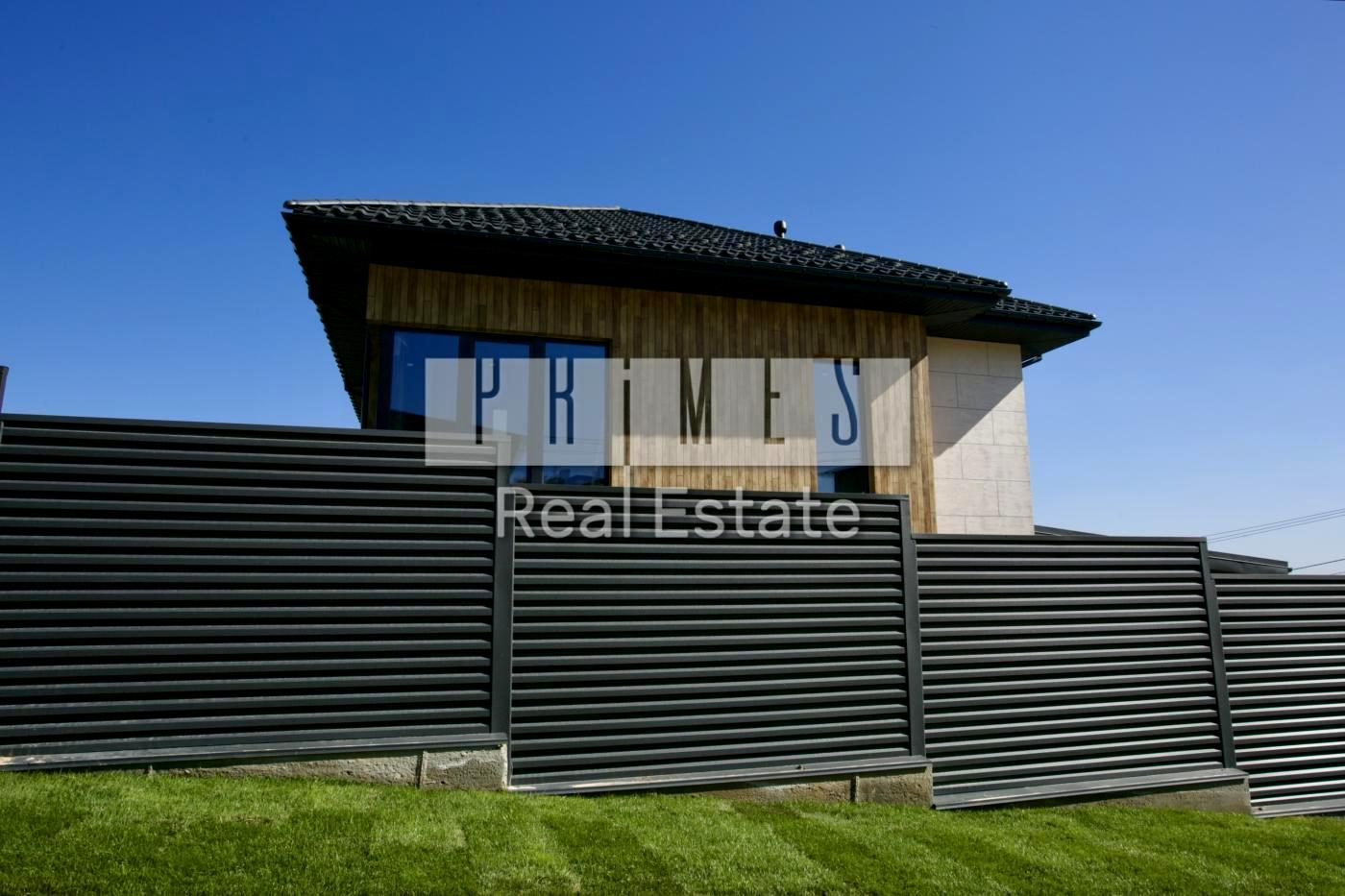 House by the address (area 205 m²) - Atlanta.ua - photo 15