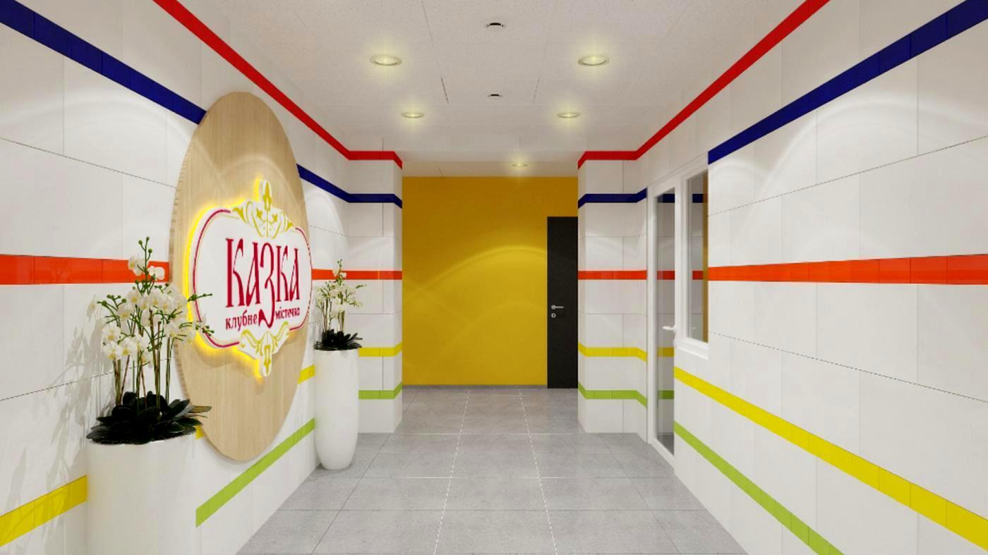 1-кімнатна квартира за адресою (площа 43 м²) - Atlanta.ua - фото 17