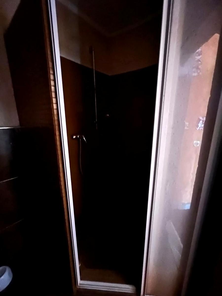 1846578112515872