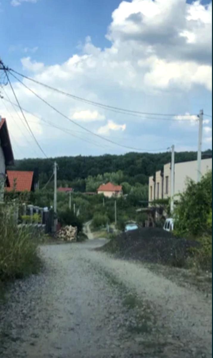 1790790056991873