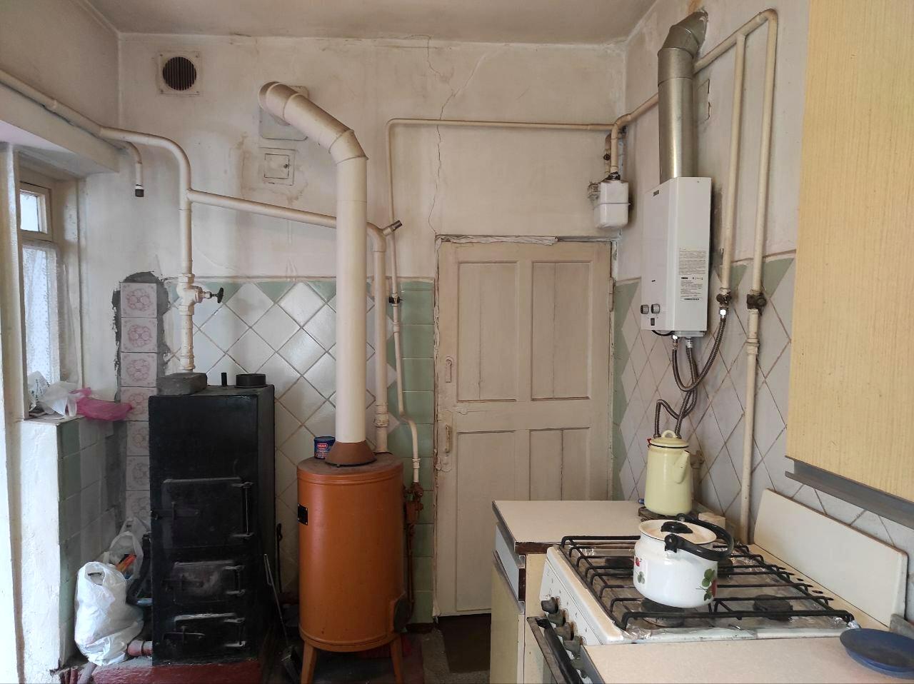 Будинок за адресою (площа 123 м²) - Atlanta.ua - фото 9