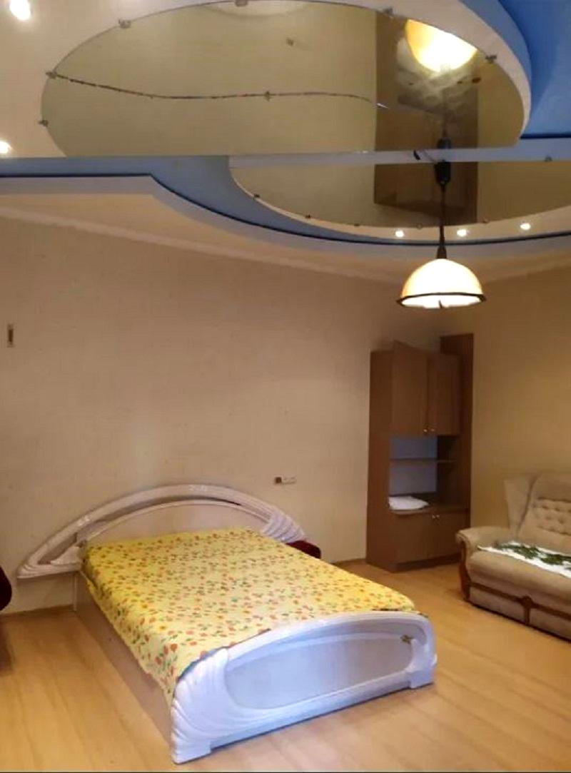 House by the address st. Glinyanaya (area 250 m²) - Atlanta.ua - photo 17