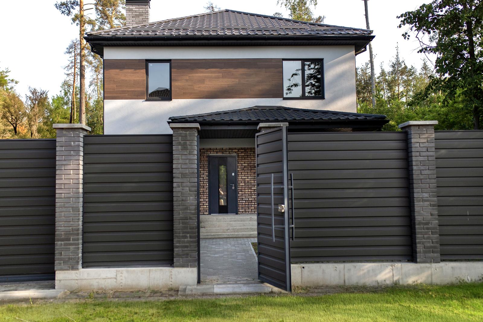 Дом по адресу (площадь 200 м²) - Atlanta.ua - фото 4