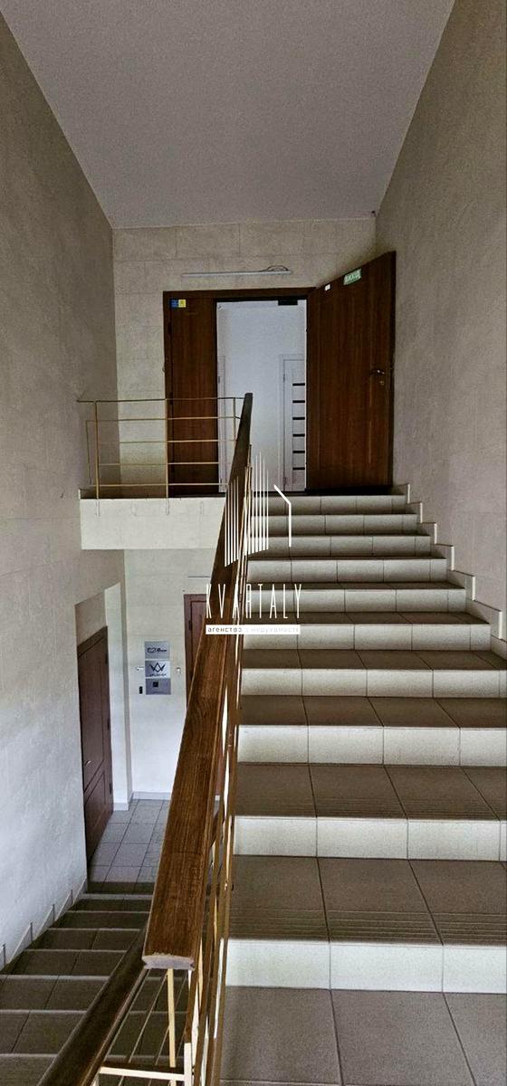 1835999032537873
