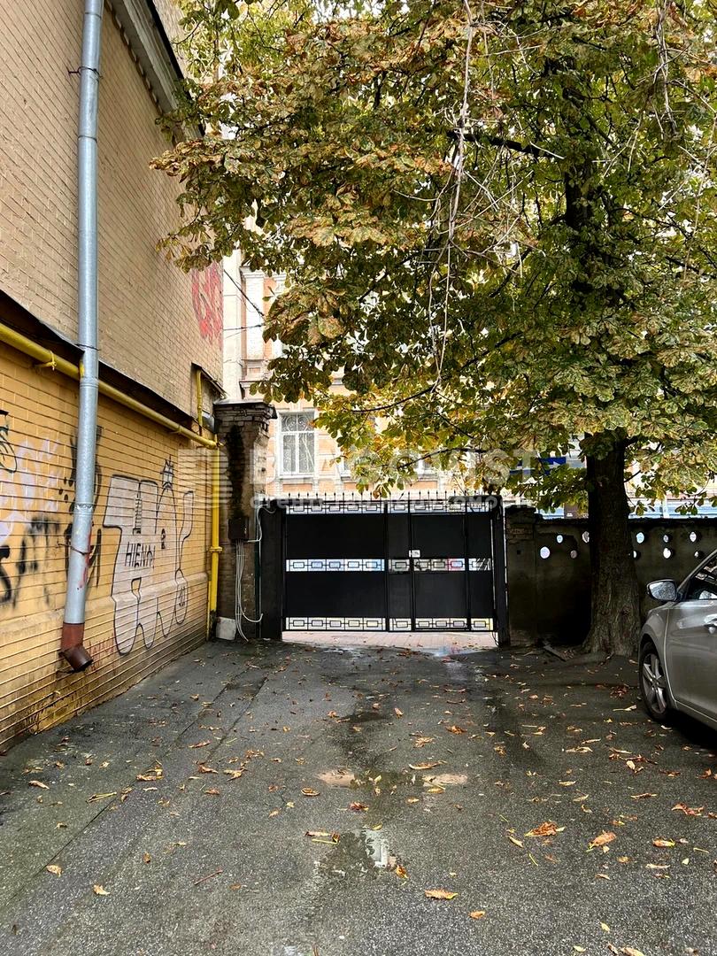 Коммерческая недвижимость по адресу ул. Златоустовская (площадь 82 м²) - Atlanta.ua - фото 10