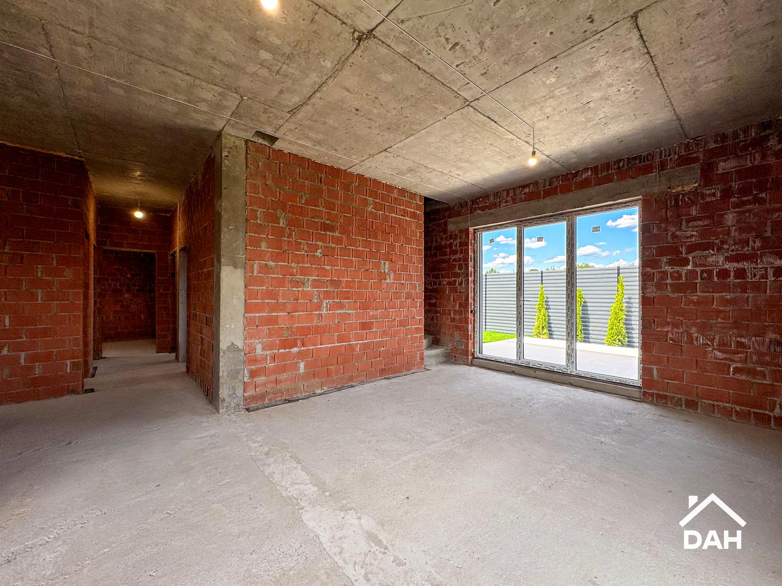 House by the address (area 160 m²) - Atlanta.ua - photo 16