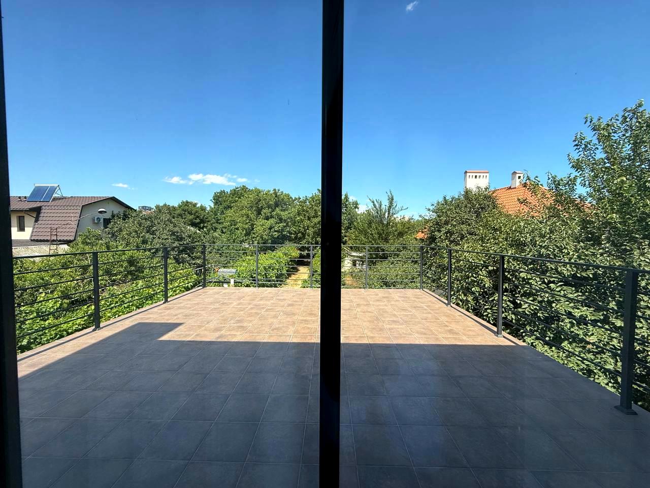 Дом по адресу ул. Толбухина (площадь 220 м²) - Atlanta.ua - фото 20