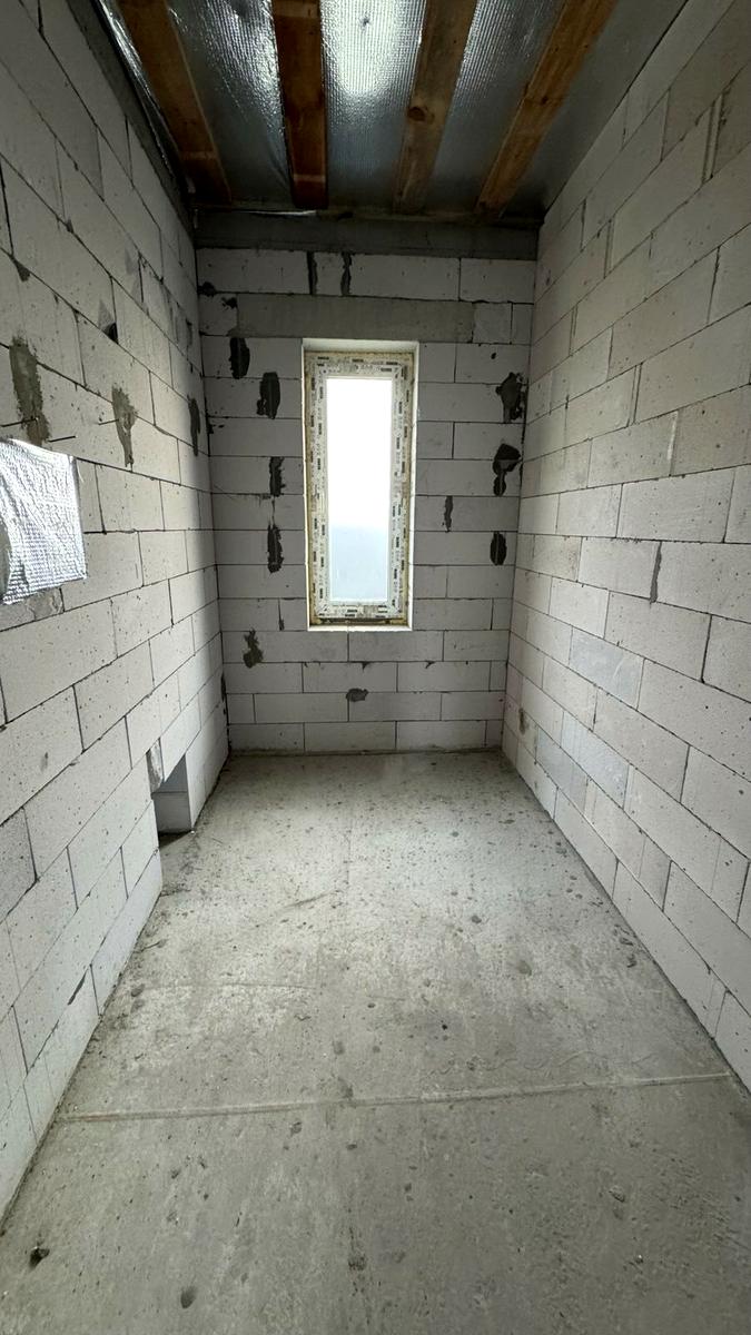 Дом по адресу (площадь 90 м²) - Atlanta.ua - фото 11