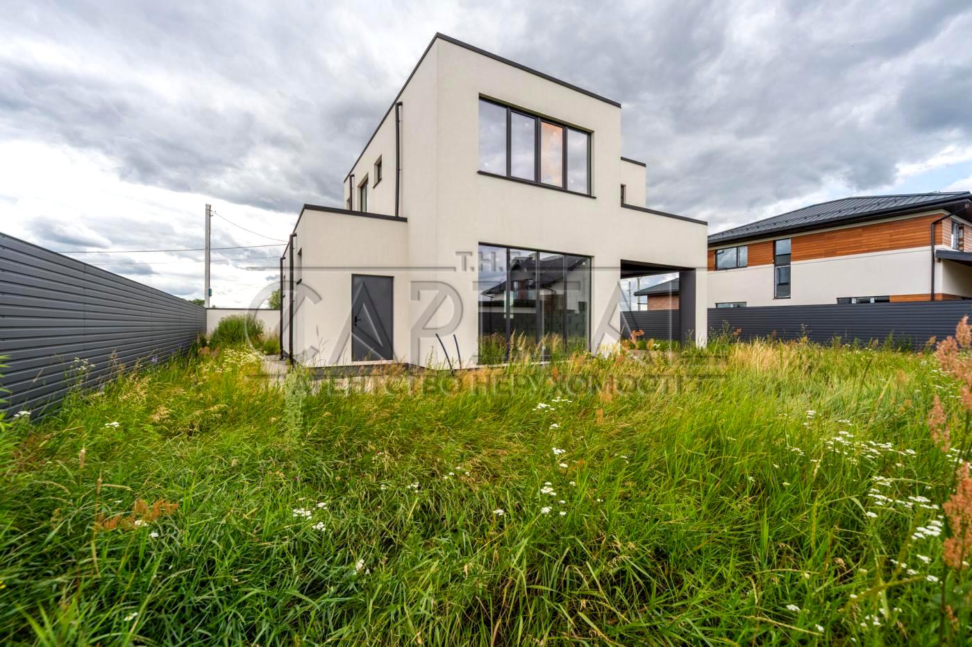 Дом по адресу (площадь 160 м²) - Atlanta.ua - фото 5