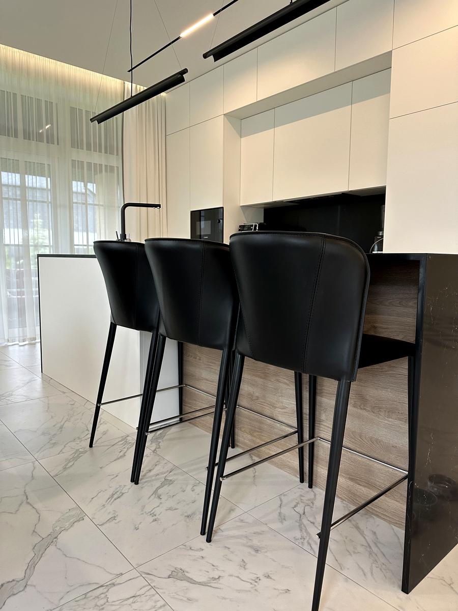 House by the address st. Luchshaya (area 230 m²) - Atlanta.ua - photo 20