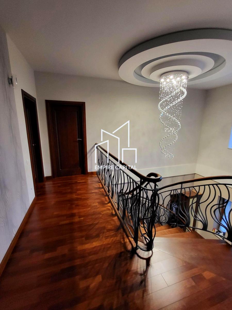 Дом по адресу ул. Дорога Кривчицька (площадь 251 м²) - Atlanta.ua - фото 6