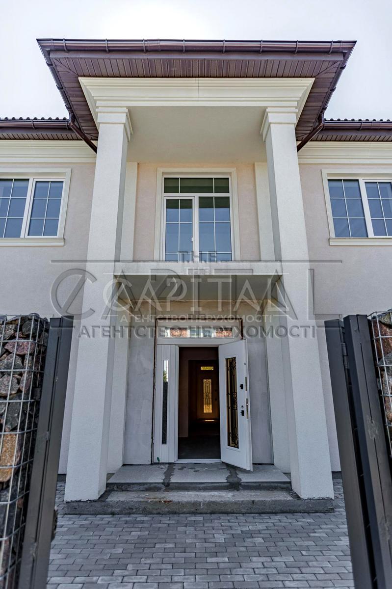 Будинок за адресою (площа 190 м²) - Atlanta.ua - фото 24