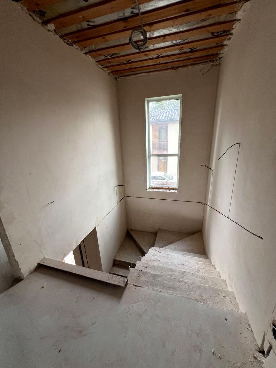 House by the address st. Parkovaya (area 184 m²) - Atlanta.ua - photo 21