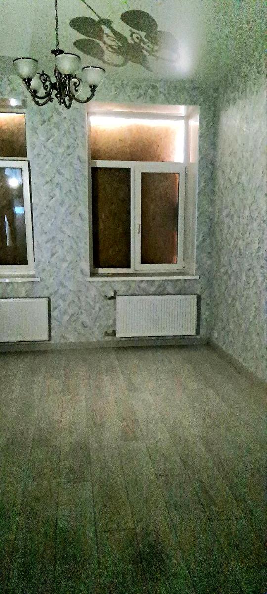 1843506186546873