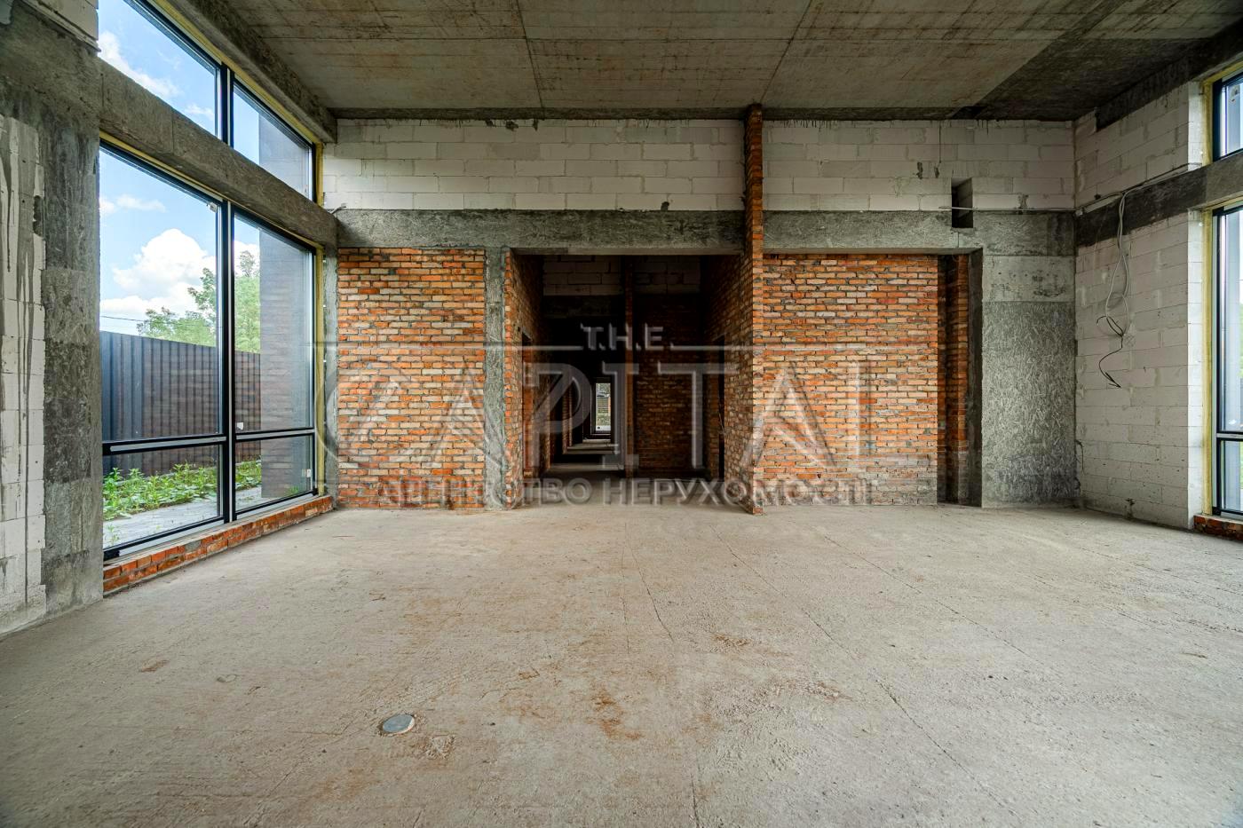 House by the address st. Sadovaya (area 198 m²) - Atlanta.ua - photo 3