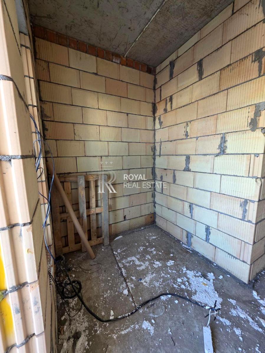 Будинок за адресою вул. Боголюбова (площа 135 м²) - Atlanta.ua - фото 2